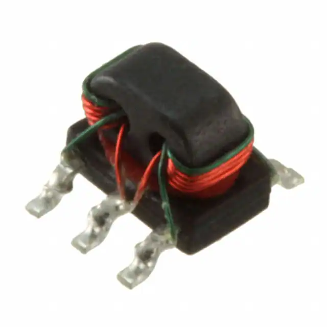 MACP-010250-C808A0 MACOM Technology Solutions  Accoppiatore direzionale RF